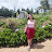 @joanabpelos2542