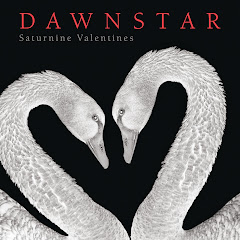 DawnstarTube