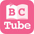 4bx9jAMzXXM-channel-avatar-乳がん大事典【BC Tube編集部】