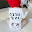 @miracle_jijibae