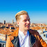 IySx_WLKuok-channel-avatar-NimbleNeedles