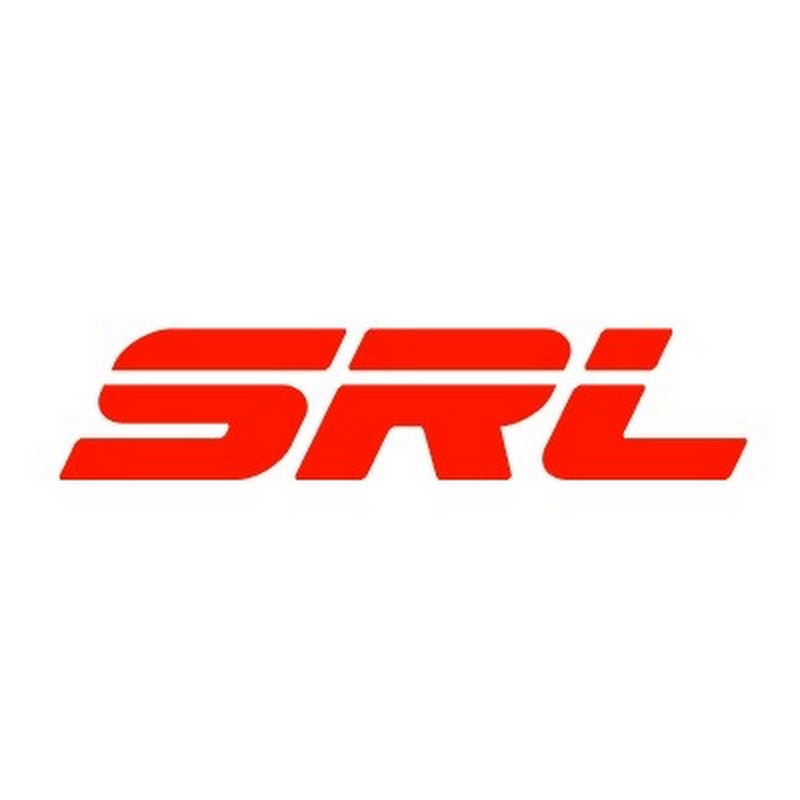 Sunday Race League