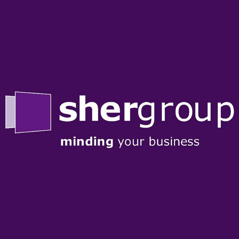 Shergroup TV