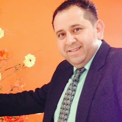 cesar flores