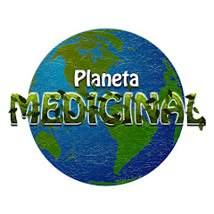 Planeta Medicinal