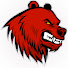 QYLCbOIOEzw-channel-avatar-RedSquad