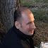 XNoRFZBdeDw-channel-avatar-tibmikeo