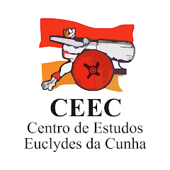 CEEC - Centro de Estudos Euclydes da Cunha