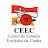 CEEC - Centro de Estudos Euclydes da Cunha