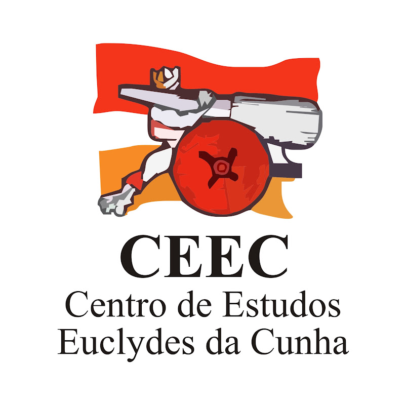 CEEC - Centro de Estudos Euclydes da Cunha