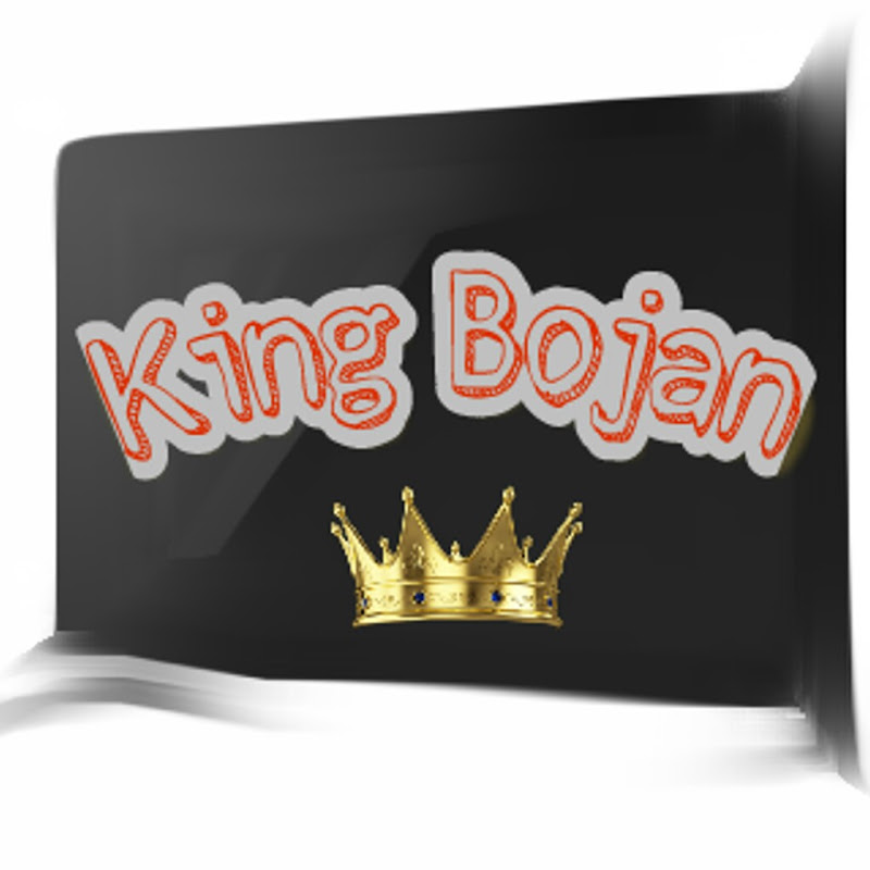 Channel Avatar