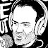 mrVYPkaUEMs-channel-avatar-WWU Klipp