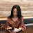 @lotusflower-