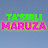 Tasirli Maruza