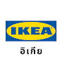 IKEA Thailand