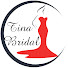 D4G2hAg4jWw-channel-avatar-Tina Bridal