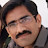 @devendramenaria4503