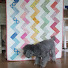 I1H_zriX8hM-channel-avatar-olive_quilts