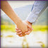 8Br1NzDLyYg-channel-avatar-لحظة امل HD