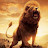 @sundarrajan1011