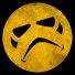 1owDW1nqKdA-channel-avatar-Starfried Films