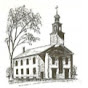 Oldtown UCC logo