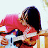 kw89uIgRKuI-channel-avatar-TheMrJay8