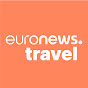 Euronews Travel logo