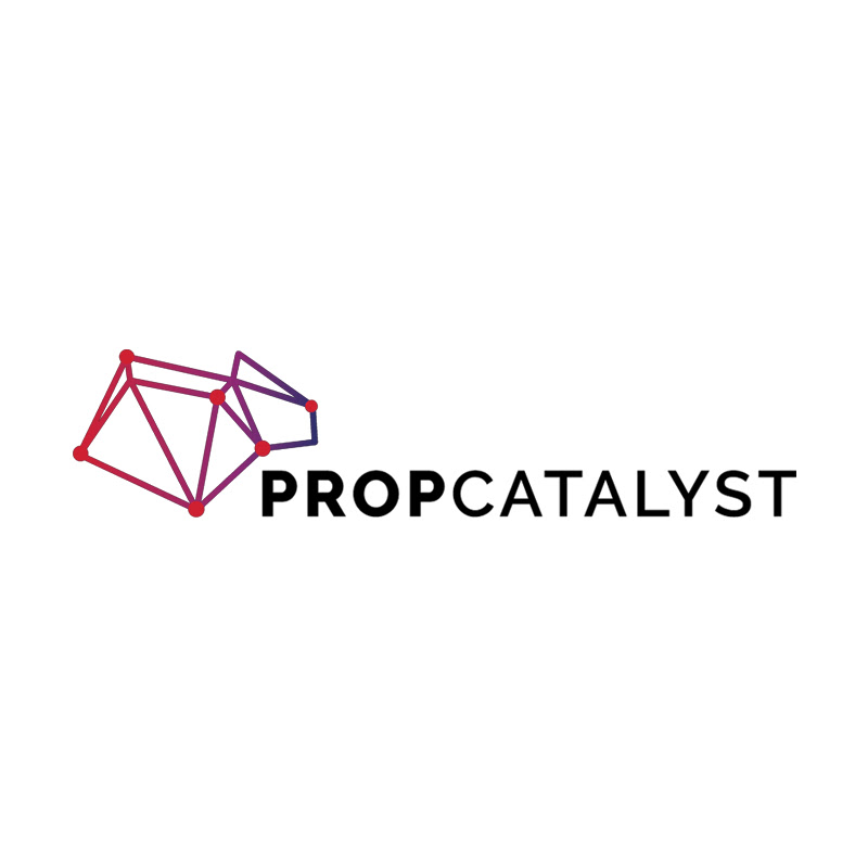 PropCatalyst