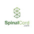 rgwB4NtSCig-channel-avatar-SpinalCord