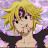 @meliodas-skills9753