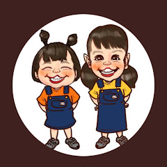 【サブ】ゆうひなたCH