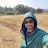 @vishallparte Avatar