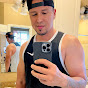Raul Torres