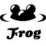 _4AS9XrAggs-channel-avatar-FROGPRODUCTS