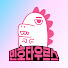 whlABQX9ams-channel-avatar-민호타우르스