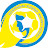 Всеукраїнська Асоціація жіночого футболу (ВАЖФ)