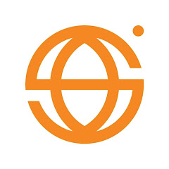 Świat Supli - Wspieramy Twój styl życia