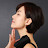 @EunJeongLeeHahm