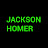 jackson homer