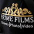 ffmqq-FEsog-channel-avatar-Prime Films