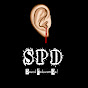Sound Poduvom Da ! logo