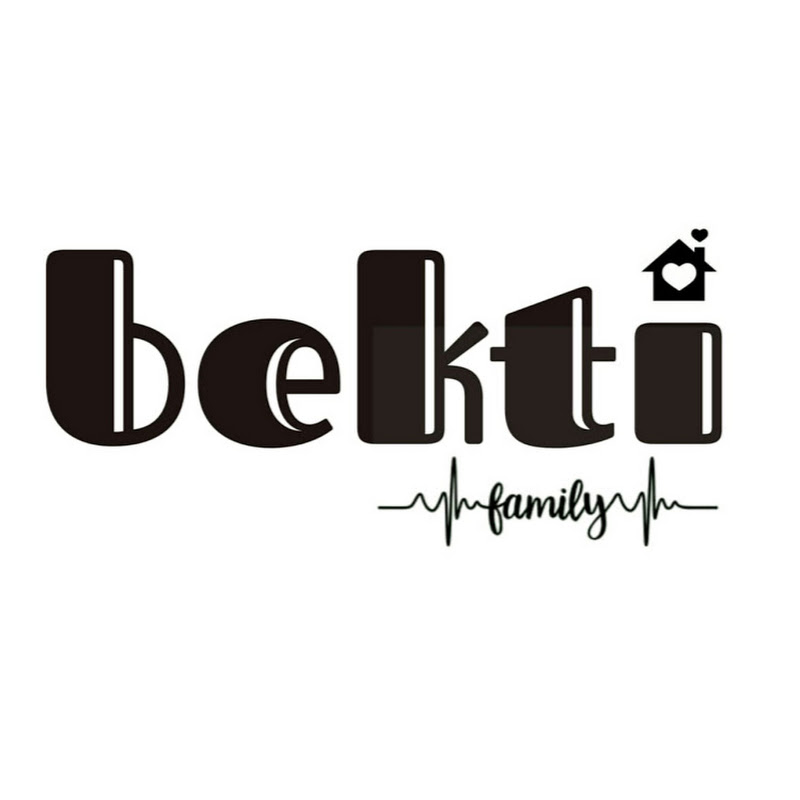Bekti Family