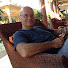 CNb_PjrVBmA-channel-avatar-What We Do