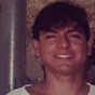 diegotenorio20