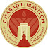 _lGqFx-idBY-channel-avatar-Chabad of Tallahassee FSU