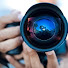 6vDwpgvZwP8-channel-avatar-The Saudi Tourist