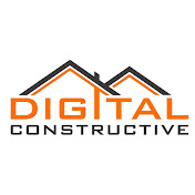 Digital Constructive
