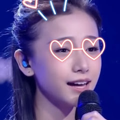 生活娛樂頻道！歡迎訂閱頻道！アイコン画像