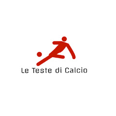 Le Teste di Calcio